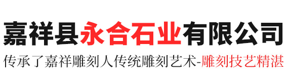 無(wú)錫市創(chuàng)源科技有限公司